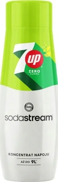sodastream-7-up-free-440ml