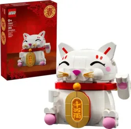 lego-seasons-and-occasions-40813-japonski-kot-szczescia
