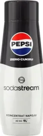 syrop-koncentrat-sodastream-pepsi-max-440ml
