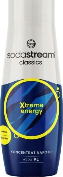 sodastream-energy-440ml