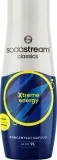 sodastream-energy-440ml