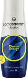 sodastream-energy-440ml