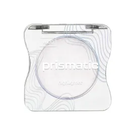 wibo-prismatic-rozswietlacz-01-pink-crush