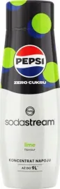 syrop-koncentrat-sodastream-pepsi-max-lime-440ml