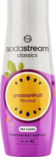 sodastream-passionfruit-zero-440ml