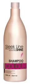 stapiz-colour-szampon-do-wlosow-1000ml