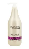 stapiz-colour-szampon-do-wlosow-1000ml-stan-nowy
