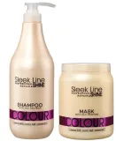 stapiz-colour-szampon-do-wlosow-1000ml-marka-stapiz