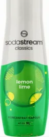 sodastream-cytryna-i-limonka-440ml