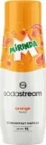 sodastream-mirinda-440ml