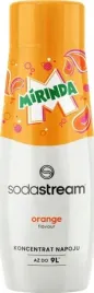 sodastream-mirinda-440ml