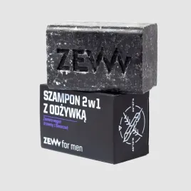 zew-for-men-szampon-z-odzywka-2w1-w-kostce-85ml