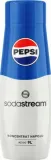 sodastream-pepsi-440ml