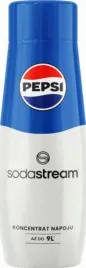 sodastream-pepsi-440ml