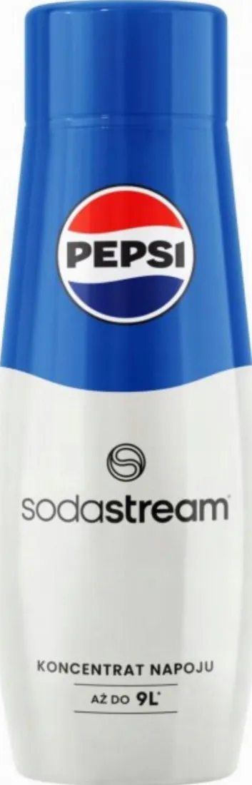 sodastream-pepsi-440ml