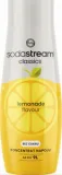 sodastream-lemon-zero-440ml