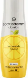 sodastream-lemon-zero-440ml