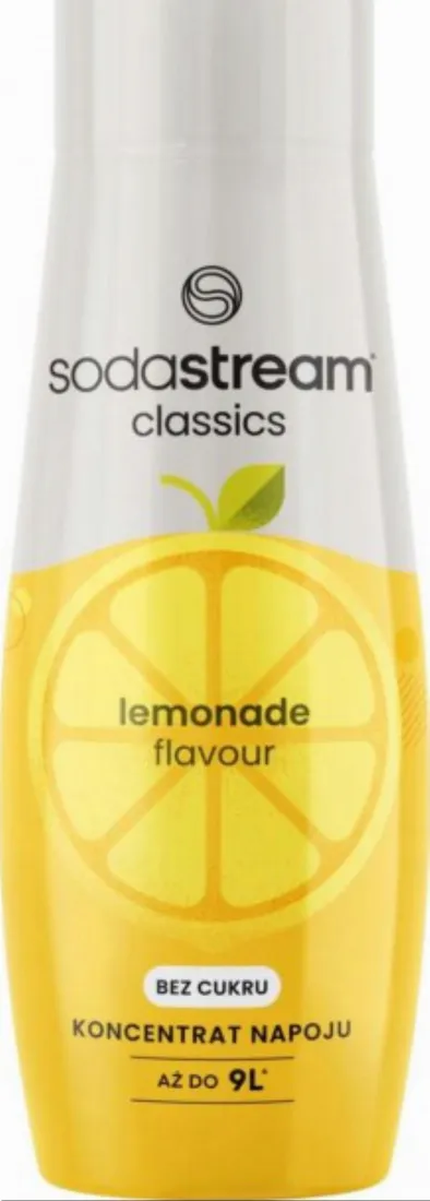 sodastream-lemon-zero-440ml