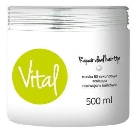 stapiz-vital-60-sekund-maska-na-rozdwojone-koncowki-500ml