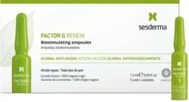 sesderma-factor-g-renew-ampulki-biostymulujace-7x1-5ml