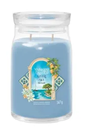 yankee-candle-signature-swieca-w-duzym-sloiku-z-dwoma-knotami-azure-sky