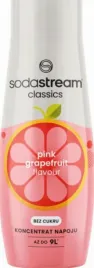 sodastream-rozowy-grejpfrut-440ml