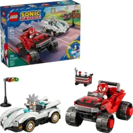 lego-sonic-77118-silver-w-samochodzie-kontra-knuckles-w-monster-trucku
