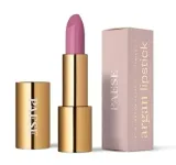 paese-argan-lipstick-pomadka-do-ust-41