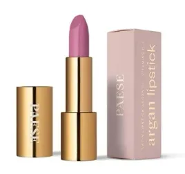 paese-argan-lipstick-pomadka-do-ust-41