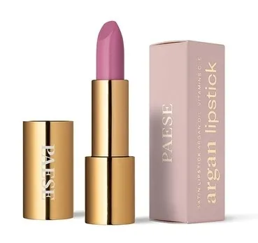 paese-argan-lipstick-pomadka-do-ust-41