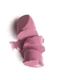 paese-argan-lipstick-pomadka-do-ust-41-stan-nowy