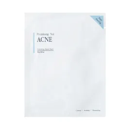 pyunkang-yul-acne-dressing-mask-maska-w-plachcie