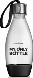 butelka-sodastream-my-only-bottle-05l-czarny