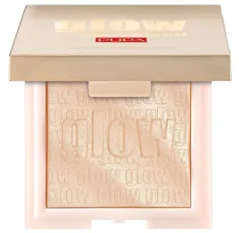 pupa-glow-obsession-rozswietlacz-w-kompakcie-100