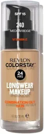 revlon-colorstay-podklad-cera-tlusta-i-mieszana-240-medium-beige-z-pompka