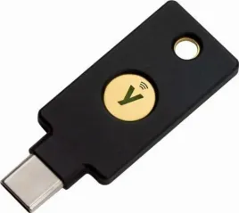 yubikey-5c-nfc