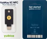 yubikey-5c-nfc-stan-nowy