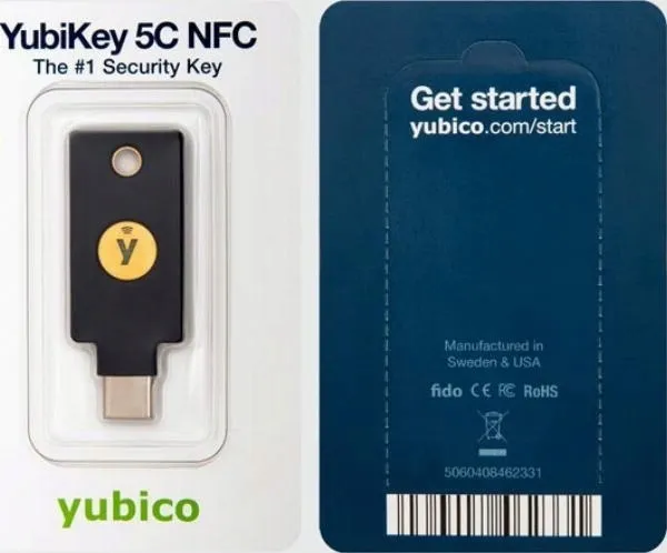 yubikey-5c-nfc