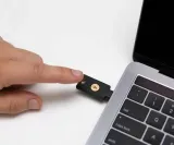 yubikey-5c-nfc-stan-opakowania-oryginalne