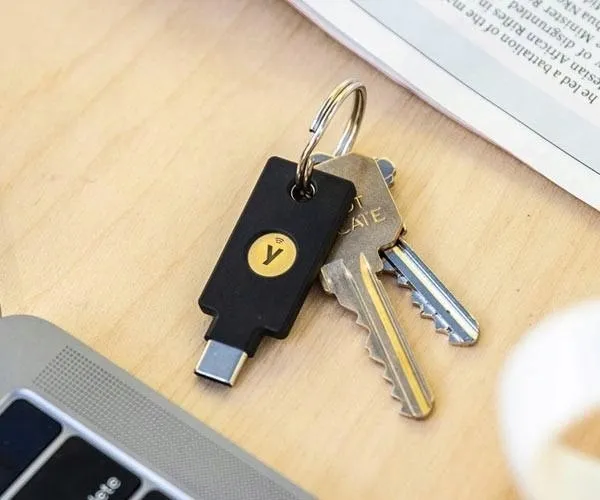 yubikey-5c-nfc-kod-producenta-yubikey-5c-nfc