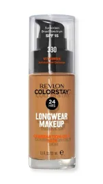 revlon-colorstay-podklad-cera-tlusta-i-mieszana-330-natural-tan-z-pompka