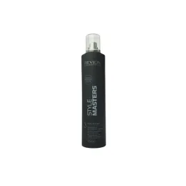 revlon-professional-style-masters-pure-styler-3-lakier-do-wlosow-325ml