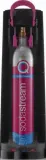 sodastream-naboj-co2-quick-connect-karton-stan-nowy