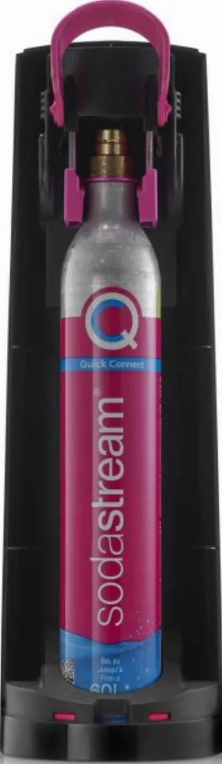 sodastream-naboj-co2-quick-connect-karton