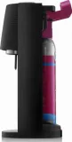 sodastream-naboj-co2-quick-connect-karton-kod-producenta-8719128118499