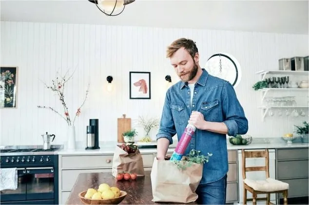 sodastream-naboj-co2-quick-connect-karton-kolor-dominujacy-rozowy