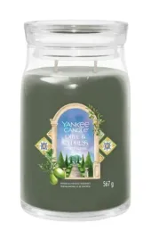 yankee-candle-signature-swieca-w-sloiku-z-dwoma-knotami-olive-and-cypress