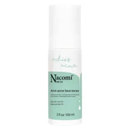 nacomi-next-lvl-przeciwtradzikowy-tonik-do-twarzy-100ml