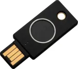 yubikey-bio-fido-edition