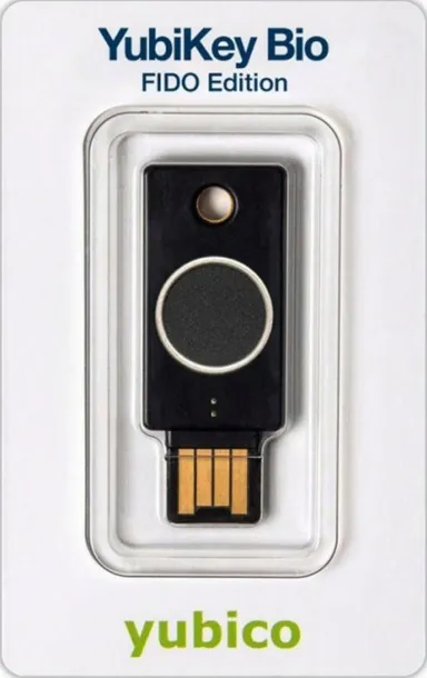 yubikey-bio-fido-edition-stan-nowy